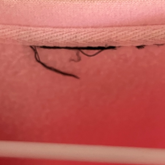 Great quality sweatshirt size M Firm Price! - Picture 15 of 16